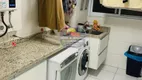 Foto 15 de Apartamento com 3 Quartos à venda, 190m² em Jardim Marajoara, São Paulo