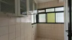 Foto 12 de Apartamento com 2 Quartos para alugar, 70m² em Vila Mascote, São Paulo