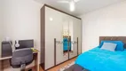 Foto 31 de Casa de Condomínio com 5 Quartos à venda, 127m² em Cajuru, Curitiba