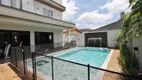 Foto 4 de Casa com 3 Quartos à venda, 414m² em Pinheirinho, Curitiba
