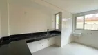 Foto 5 de Apartamento com 4 Quartos à venda, 120m² em Santa Rosa, Belo Horizonte