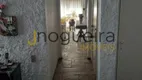 Foto 12 de Sobrado com 4 Quartos à venda, 413m² em Jardim Novo Mundo, São Paulo