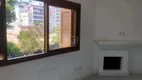 Foto 2 de Apartamento com 2 Quartos à venda, 78m² em Tristeza, Porto Alegre