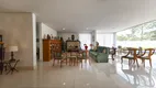 Foto 3 de Casa de Condomínio com 4 Quartos à venda, 503m² em Alphaville Lagoa Dos Ingleses, Nova Lima
