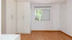 Foto 41 de Apartamento com 3 Quartos à venda, 115m² em Chácara Klabin, São Paulo