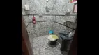 Foto 15 de Casa com 3 Quartos à venda, 263m² em Araguaia, Belo Horizonte