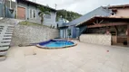 Foto 8 de Casa com 2 Quartos à venda, 150m² em Santa Rosa, Barra Mansa