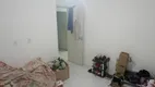 Foto 3 de Apartamento com 2 Quartos à venda, 55m² em Tomba, Feira de Santana