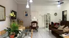 Foto 8 de Apartamento com 2 Quartos à venda, 83m² em Canto do Forte, Praia Grande