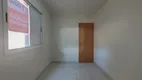 Foto 9 de Apartamento com 2 Quartos à venda, 60m² em Tibery, Uberlândia