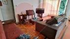 Foto 8 de Apartamento com 3 Quartos à venda, 110m² em Tijuca, Rio de Janeiro