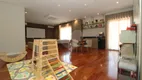 Foto 90 de Casa com 4 Quartos à venda, 330m² em Campo Belo, São Paulo