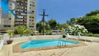 Foto 15 de Apartamento com 2 Quartos à venda, 68m² em Itaigara, Salvador