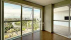 Foto 3 de Apartamento com 3 Quartos para alugar, 162m² em Bela Suica, Londrina