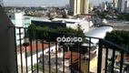 Foto 16 de Apartamento com 2 Quartos à venda, 70m² em Macedo, Guarulhos