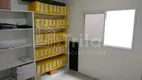 Foto 2 de Sobrado com 2 Quartos à venda, 200m² em Residencial União, São José dos Campos