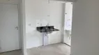 Foto 11 de Apartamento com 2 Quartos à venda, 53m² em Vila Homero Thon, Santo André