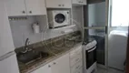 Foto 14 de Apartamento com 2 Quartos à venda, 70m² em Moema, São Paulo