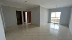 Foto 6 de Apartamento com 2 Quartos à venda, 83m² em Cidade Ocian, Praia Grande