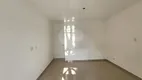 Foto 16 de Sobrado com 3 Quartos à venda, 230m² em Parque São Domingos, São Paulo