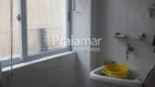 Foto 20 de Apartamento com 3 Quartos à venda, 82m² em São Jorge, Santos