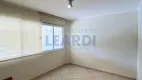 Foto 12 de Casa de Condomínio com 4 Quartos para venda ou aluguel, 385m² em Alphaville, Santana de Parnaíba