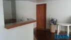 Foto 54 de Apartamento com 3 Quartos para alugar, 240m² em Jardim América, São Paulo