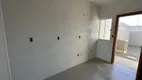 Foto 4 de Casa com 2 Quartos à venda, 54m² em Gravata, Navegantes