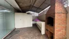 Foto 17 de Apartamento com 2 Quartos à venda, 65m² em Centro, São José dos Campos