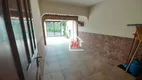 Foto 4 de Casa com 5 Quartos à venda, 200m² em Passo Manso, Blumenau