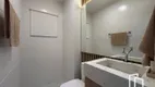 Foto 12 de Apartamento com 2 Quartos à venda, 64m² em Vila São Ricardo, Guarulhos