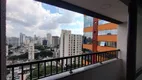 Foto 5 de Apartamento com 1 Quarto à venda, 25m² em Pinheiros, São Paulo