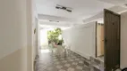 Foto 20 de Casa com 3 Quartos à venda, 350m² em Setor Aeroporto, Goiânia