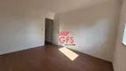 Foto 14 de Sobrado com 2 Quartos à venda, 98m² em Vila Pirituba, São Paulo