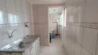 Foto 3 de Apartamento com 1 Quarto à venda, 55m² em Centro, São José dos Campos