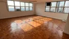 Foto 7 de Ponto Comercial à venda, 150m² em Higienópolis, São Paulo