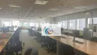 Foto 3 de Sala Comercial para alugar, 940m² em Itaim Bibi, São Paulo