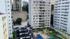 Foto 20 de Apartamento com 3 Quartos à venda, 124m² em Santa Cecília, São Paulo