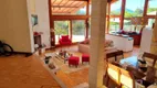 Foto 9 de Casa com 4 Quartos à venda, 600m² em Quebra Frascos, Teresópolis