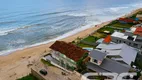 Foto 5 de Sobrado com 8 Quartos à venda, 290m² em Salinas, Balneário Barra do Sul