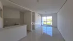 Foto 2 de Apartamento com 1 Quarto à venda, 49m² em Cumbuco, Caucaia