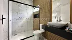 Foto 10 de Casa de Condomínio com 3 Quartos à venda, 200m² em Alto da Boa Vista, Sobradinho