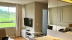 Foto 19 de Apartamento com 2 Quartos à venda, 51m² em Chácara Junqueira, Tatuí