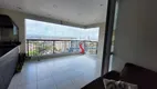 Foto 3 de Apartamento com 3 Quartos à venda, 84m² em Vila Formosa, São Paulo