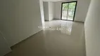 Foto 2 de Apartamento com 2 Quartos à venda, 92m² em Barbosa Lima, Resende