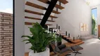 Foto 30 de Casa de Condomínio com 4 Quartos à venda, 291m² em Loteamento Residencial Villagio Di Capri, Votorantim