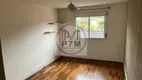 Foto 19 de Casa com 5 Quartos à venda, 400m² em Vila Romana, São Paulo