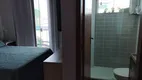 Foto 18 de Apartamento com 2 Quartos à venda, 68m² em Novo Rio das Ostras, Rio das Ostras
