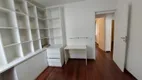 Foto 14 de Apartamento com 4 Quartos para alugar, 150m² em Jaqueira, Recife