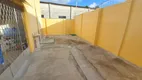 Foto 9 de Casa com 4 Quartos à venda, 154m² em Potengi, Natal